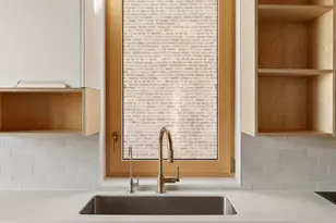 670 Union St, Brooklyn, NY 11215 - Photo 4