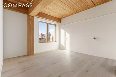 670 Union Street #4A, Brooklyn, NY 11215 - Photo 8