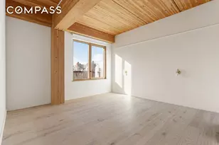 670 Union St, Brooklyn, NY 11215 - Photo 8