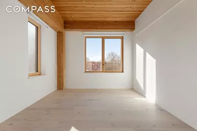 670 Union Street #4A, Brooklyn, NY 11215 - Photo 16