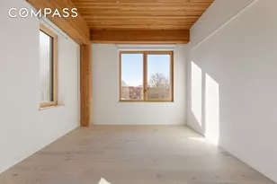 670 Union St, Brooklyn, NY 11215 - Photo 16