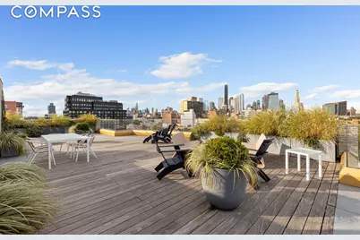 670 Union Street #4A, Brooklyn, NY 11215 - Photo 20