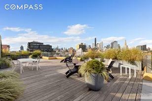 670 Union St, Brooklyn, NY 11215 - Photo 20