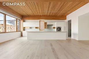 670 Union St, Brooklyn, NY 11215 - Photo 2