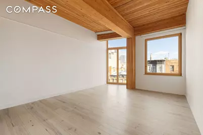 670 Union Street #4A, Brooklyn, NY 11215 - Photo 12