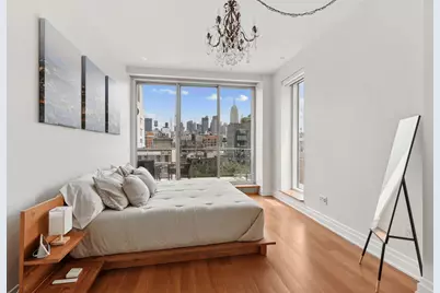 135 W 14th Street #8, New York City, NY 10011 - Photo 10