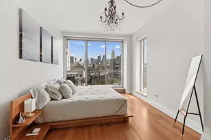 135 W 14th St, New York City, NY 10011 - Photo 10