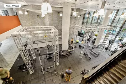 54 Noll Street #708, Brooklyn, NY 11206 - Photo 18