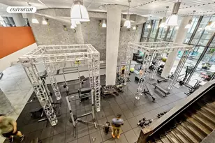 54 Noll St, Brooklyn, NY 11206 - Photo 18