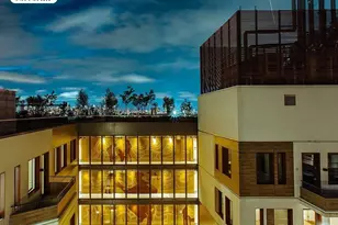 54 Noll St, Brooklyn, NY 11206 - Photo 14