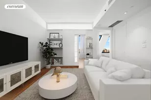 54 Noll St, Brooklyn, NY 11206 - Photo 2