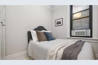 231 W 21st Street #5C, New York City, NY 10011 - Photo 6