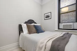 231 W 21st St, New York City, NY 10011 - Photo 6