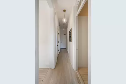 231 W 21st Street #5C, New York City, NY 10011 - Photo 8