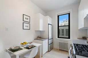231 W 21st St, New York City, NY 10011 - Photo 4