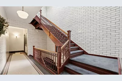231 W 21st Street #5C, New York City, NY 10011 - Photo 10