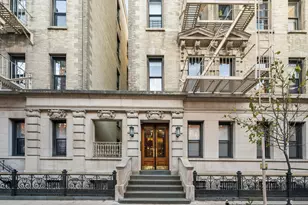 231 W 21st St, New York City, NY 10011 - Photo 10