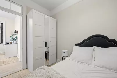 231 W 21st Street #5C, New York City, NY 10011 - Photo 6