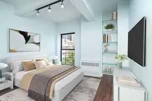 150 Joralemon St, Brooklyn, NY 11201 - Photo 4