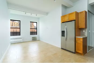 150 Joralemon Street #6B, Brooklyn, NY 11201 - Photo 8