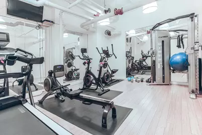 150 Joralemon Street #6B, Brooklyn, NY 11201 - Photo 10