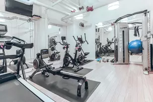 150 Joralemon St, Brooklyn, NY 11201 - Photo 10