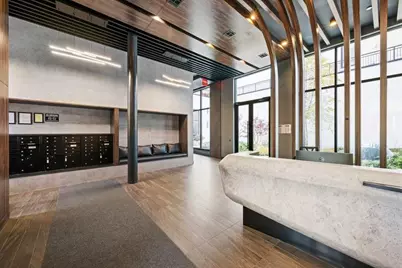 10 Quincy Street #1F, Brooklyn, NY 11238 - Photo 14