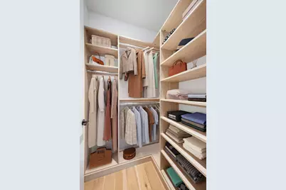 10 Quincy Street #1F, Brooklyn, NY 11238 - Photo 6