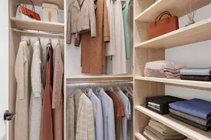 10 Quincy St, Brooklyn, NY 11238 - Photo 6