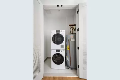 10 Quincy Street #1F, Brooklyn, NY 11238 - Photo 8