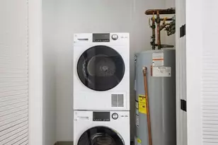 10 Quincy St, Brooklyn, NY 11238 - Photo 8