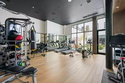 10 Quincy Street #1F, Brooklyn, NY 11238 - Photo 10