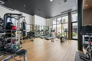 10 Quincy St, Brooklyn, NY 11238 - Photo 10