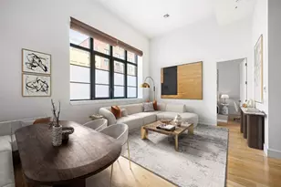 10 Quincy St, Brooklyn, NY 11238 - Photo 1