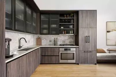 10 Quincy Street #1F, Brooklyn, NY 11238 - Photo 4