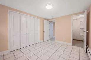 59-29 70th St, New York City, NY 11378 - Photo 20