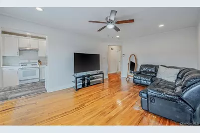 59-29 70th Street, New York City, NY 11378 - Photo 12