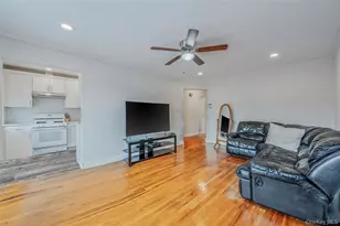 59-29 70th St, New York City, NY 11378 - Photo 12