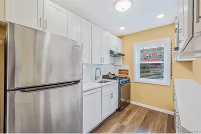 59-29 70th Street, New York City, NY 11378 - Photo 4