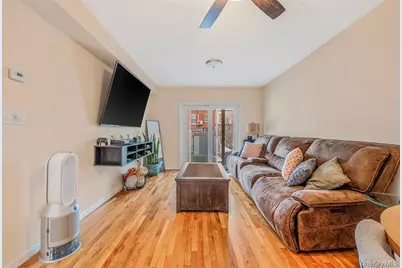 59-29 70th Street, New York City, NY 11378 - Photo 2