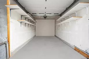 59-29 70th St, New York City, NY 11378 - Photo 22