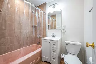 59-29 70th St, New York City, NY 11378 - Photo 16