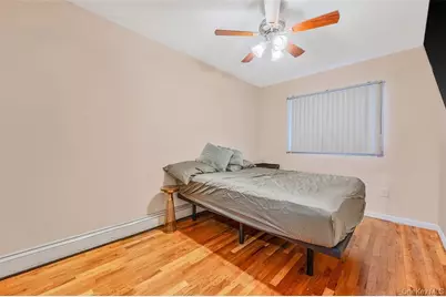 59-29 70th Street, New York City, NY 11378 - Photo 8