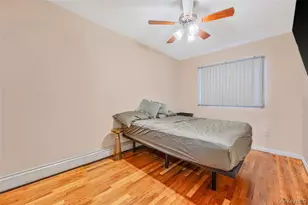59-29 70th St, New York City, NY 11378 - Photo 8