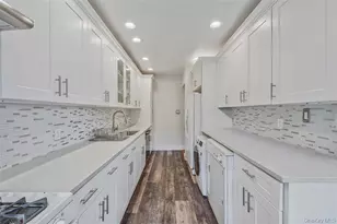 59-29 70th St, New York City, NY 11378 - Photo 14