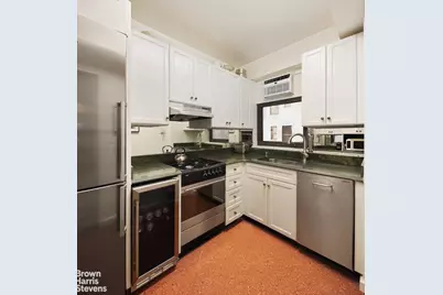 120 E 79th Street #2C, New York City, NY 10075 - Photo 6