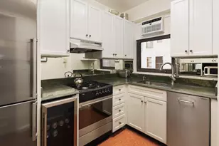 120 E 79th St, New York City, NY 10075 - Photo 6