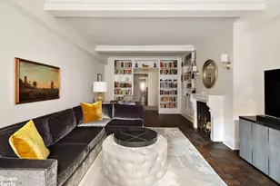 120 E 79th St, New York City, NY 10075 - Photo 2