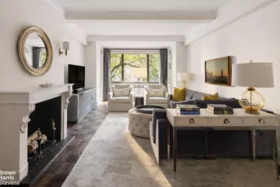 120 E 79th Street #2C, New York City, NY 10075 - Photo 1