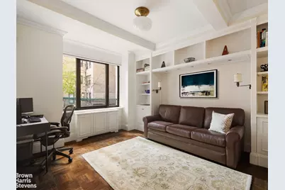 120 E 79th Street #2C, New York City, NY 10075 - Photo 4
